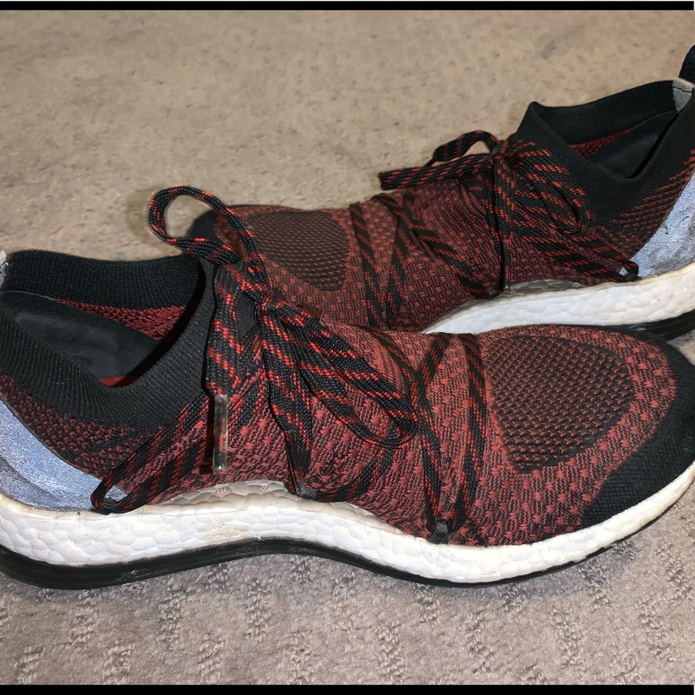 Adidas ultra boost Stella McCartney SE